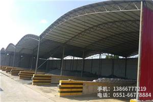 E.中鐵十六局料棚.2